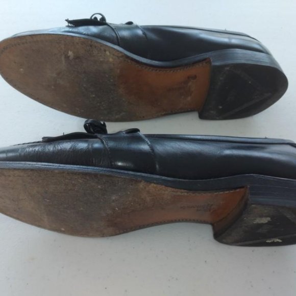 Loafers_&_Slip_Ons